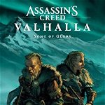 Assassin's Creed Valhalla: Song Of Glory