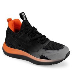 Bibi Sneakers 1166059 Negru