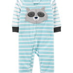 Carter’s Pijama bebe Raton