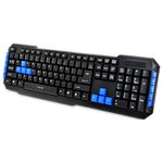 Tastatura Havit , Conectare Prin Cablu Usb, havit