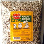 Asternut igienic din hartie Enjoy 800 g, Enjoy