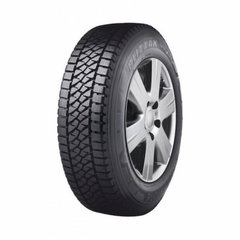 Anvelopa iarna BRIDGESTONE Blizzak W810 215/70R15C 109R