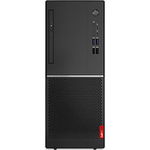 Lenovo Desktop ThinkCentre V520-15IKL Intel Core i3-7100 128GB SSD 4GB DDR4, Lenovo