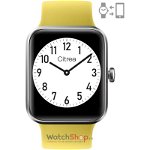 Ceas Q&Q Citrea Smart Watch X01A-006VY