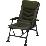 Scaun Prologic Inspire Relax Recliner, Prologic