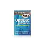 Probiotic zilnic Extra Forte