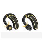 Casca Bluetooth Techstar® K21, 