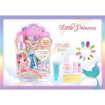 Set ingrijire unghii Little Princess 064, 