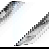 Folie protectie pentru SAMSUNG Galaxy S24 Ultra, EF-US928CTEGWW, transparent