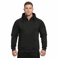 Hanorac tactic Leonidas 2.0 negru PENTAGON - S, PENTAGON