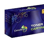 Cartus Toner Sky Print Compatibil OKI 44469705 (Magenta), 2000 Pagini, OKI