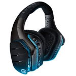 Casti Gamer Logitech G933 Artemis Spectrum™ 7.1