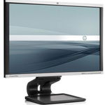 Monitor LCD HP LA2405wg