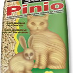 Așternut pentru pisici Super Pinio Natural 10 l, Super Pinio