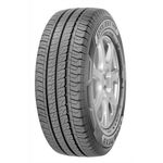 Anvelope Iarna 225/65R16C 112/110T ULTRAGRIP CARGO 8PR MS 3PMSF (E-3.5) GOODYEAR, GOODYEAR