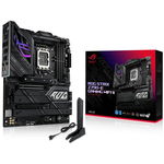 Placa de baza Asus ROG STRIX Z790-E GAMING WIFI II