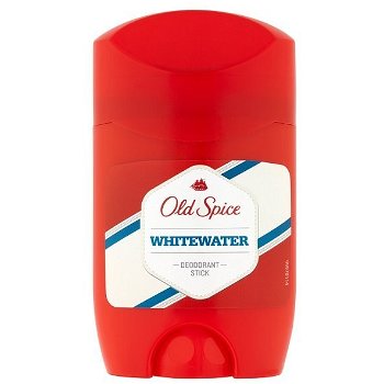 Deodorant Old Spice White Water 50ml