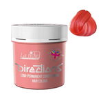 La Riche Directions - Crema nuantatoare semi permanenta Pastel Pink 88ml, La Riche Directions