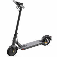 Trotineta electrica Xiaomi Mi Electric Scooter Essential