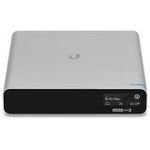 UBIQUITI UBIQUITI UCK-G2-PLUS UniFi Cloud Key, G2, with HDD, UBIQUITI