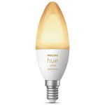 Bec LED inteligent Philips Hue B39