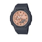 G-shock gma-s2100md-4aer, Casio