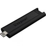 Memorie USB 1TB USB Black, Kingston