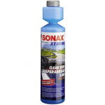 Lichid parbriz estival Sonax 250 ml Ocean Fresh concentrat 1 1000 atn-so271141