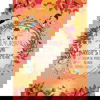 30 de Povesti despre Dragoste si Prietenie