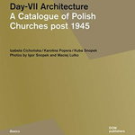 Day-VII Architecture (Grundlagen / Basics, nr. 97)