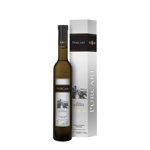 Purcari Premium Ice Wine - Vin Dulce Alb - Republica Moldova - 0.375L, Crama Purcari