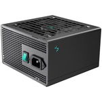 Sursa PC DeepCool PN650D 650W, DeepCool