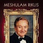 $950 Million in 40 Minutes, Paperback - Meshulam Riklis