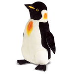 Pinguin din plus - Melissa and Doug