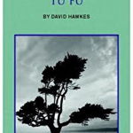 A Little Primer of Tu Fu, Paperback - David Hawkes