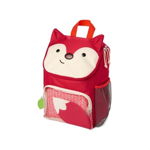 Skip Hop Rucsac Zoo - Vulpe