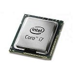 INTEL Intel Core i7-4790, Quad Core, 3.60GHz, 8MB, LGA1150, 22nm, 84W, VGA, TRAY/OEM, INTEL