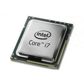 Intel Core i7-4790, Quad Core, 3.60GHz, 8MB, LGA1150, 22nm, 84W, VGA, TRAY/OEM