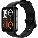 Smartwatch Watch 3 Pro Global Negru