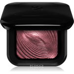 New Water Eyeshadow KIKO Milano