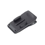 Clema zimtata cu patina quick-release pentru GoPro Hero 2 Hero 3 Hero 3+ Hero 4 Hero 5 GP155