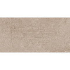 Faianță Mirage Marron maro mat rectificată 30x60 cm