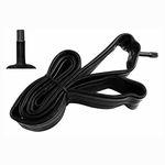 Camera aer bicicleta 28x1-5/8x1-3/8"