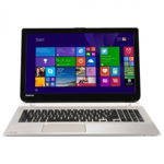 Laptop Intel Core i3-4005U 1.7GHz 15.6"" 4GB 1TB Windows 8.1 TOSHIBA Satellite S50-B-142, TOSHIBA