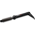 Babyliss Pro Perie electrica profesionala Titanium Tourmaline 18mm BAB289TTE, Babyliss Pro