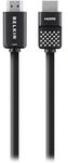 Belkin HDMI 1.4 high Speed Cable 3.6m AV10090BT12
