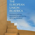 The European Union in Africa