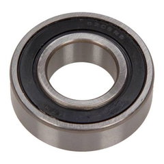 lagar MAXGEAR 10-0118, MAXGEAR lagar MAXGEAR 10-0118, MAXGEAR