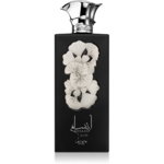 Lattafa Ansaam Silver, Apa de Parfum, Unisex, 100 ml