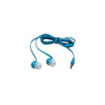 553 ear phones , Travel Blue